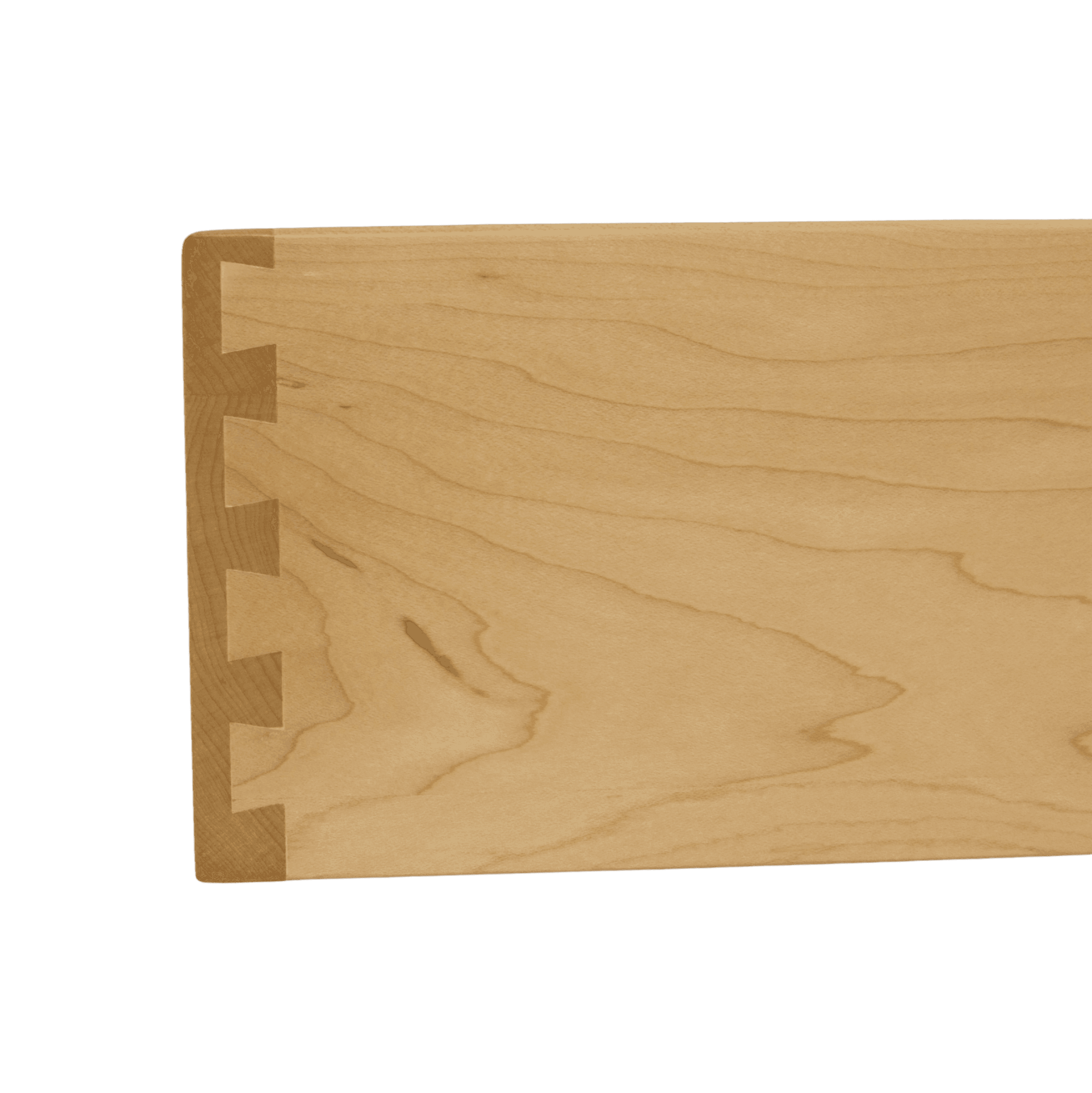 Dovetail Drawers